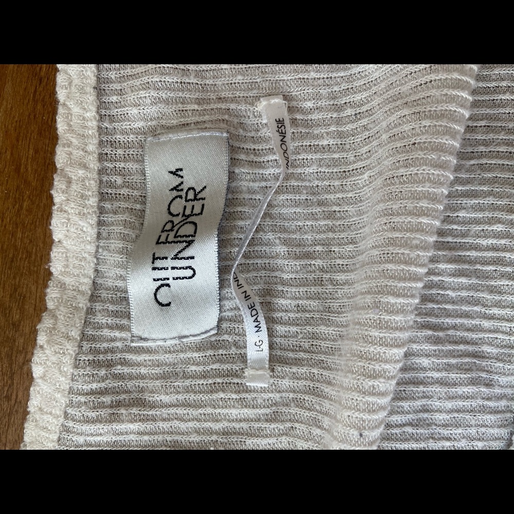 Urban outfitters t shirt - Picture 2 of 2